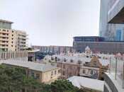 Продаётся 3-комн. новостройка 105 м², м. Сахил, photo 3 from 8