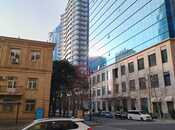 Продаётся 3-комн. новостройка 105 м², м. Сахил, photo 7 from 8