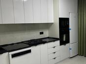 Продаётся 2-комн. новостройка 78 м², Абшеронcкий  р., photo 6 from 8