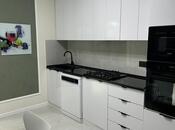 Продаётся 2-комн. новостройка 78 м², Абшеронcкий  р., photo 7 from 8