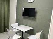 Продаётся 2-комн. новостройка 78 м², Абшеронcкий  р., photo 8 from 8