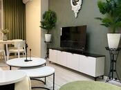 Продаётся 2-комн. новостройка 78 м², Абшеронcкий  р., photo 4 from 8