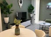 Продаётся 2-комн. новостройка 78 м², Абшеронcкий  р., photo 3 from 8