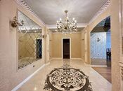 Продаётся 5-комн. новостройка 300 м², м. Мемар Аджеми, photo 5 from 8
