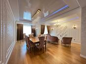 Продаётся 5-комн. новостройка 300 м², м. Мемар Аджеми, photo 1 from 8