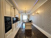 Продаётся 5-комн. новостройка 300 м², м. Мемар Аджеми, photo 6 from 8