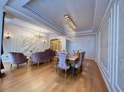 Продаётся 5-комн. новостройка 300 м², м. Мемар Аджеми, photo 3 from 8