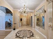 Продаётся 5-комн. новостройка 300 м², м. Мемар Аджеми, photo 4 from 8