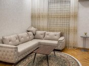 Elan №5964664 - Bakı, Sahil m., 2 otaqlı, 67 m², 3/5 mərtəbə