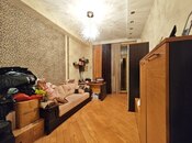 Satılır 4 otaqlı yeni tikili 200 m², 28 May m., photo 6 from 8