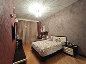 Satılır 4 otaqlı yeni tikili 200 m², 28 May m., photo 3 from 8