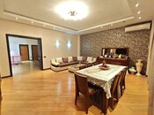 Satılır 4 otaqlı yeni tikili 200 m², 28 May m., photo 2 from 8