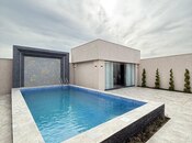 Satılır 4 otaqlı həyət evi/bağ evi 160 m², Şüvəlan q., photo 7 from 8