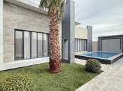 Satılır 4 otaqlı həyət evi/bağ evi 160 m², Şüvəlan q., photo 1 from 8