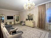 Satılır 5 otaqlı həyət evi/bağ evi 180 m², Qaraçuxur q., photo 5 from 8