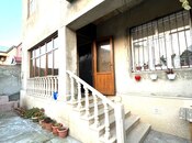 Satılır 5 otaqlı həyət evi/bağ evi 180 m², Qaraçuxur q., photo 2 from 8