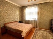Satılır 5 otaqlı həyət evi/bağ evi 180 m², Qaraçuxur q., photo 7 from 8