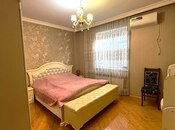 Satılır 5 otaqlı həyət evi/bağ evi 180 m², Qaraçuxur q., photo 8 from 8