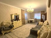 Satılır 5 otaqlı həyət evi/bağ evi 180 m², Qaraçuxur q., photo 4 from 8