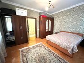Satılır 5 otaqlı həyət evi/bağ evi 180 m², Qaraçuxur q., photo 6 from 8