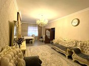 Satılır 5 otaqlı həyət evi/bağ evi 180 m², Qaraçuxur q., photo 3 from 8