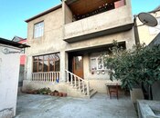 Elan №5964697 - Bakı, Qaraçuxur q., 5 otaqlı, 180 m²