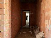 Satılır 1 otaqlı yeni tikili 65 m², Suraxanı r., photo 3 from 8