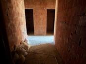 Satılır 1 otaqlı yeni tikili 65 m², Suraxanı r., photo 2 from 8