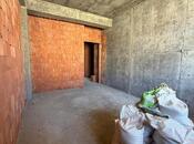 Satılır 1 otaqlı yeni tikili 65 m², Suraxanı r., photo 8 from 8