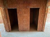 Satılır 1 otaqlı yeni tikili 65 m², Suraxanı r., photo 4 from 8