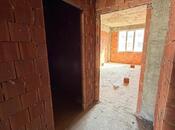 Satılır 1 otaqlı yeni tikili 65 m², Suraxanı r., photo 6 from 8