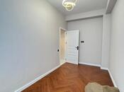 Satılır 2 otaqlı yeni tikili 64 m², Əhmədli m., photo 6 from 8