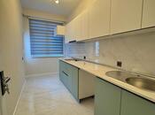 Satılır 2 otaqlı yeni tikili 64 m², Əhmədli m., photo 7 from 8