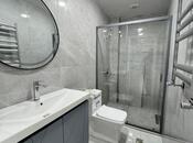 Satılır 2 otaqlı yeni tikili 64 m², Əhmədli m., photo 8 from 8