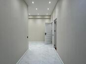 Satılır 2 otaqlı yeni tikili 64 m², Əhmədli m., photo 3 from 8