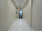 Satılır 2 otaqlı yeni tikili 64 m², Əhmədli m., photo 4 from 8