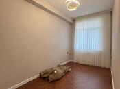 Satılır 2 otaqlı yeni tikili 64 m², Əhmədli m., photo 5 from 8