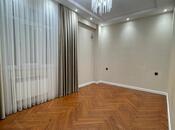 Satılır 2 otaqlı yeni tikili 64 m², Əhmədli m., photo 1 from 8