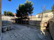 Satılır  torpaq 16.5 sot, Badamdar q., photo 2 from 7