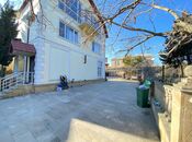 Satılır  torpaq 16.5 sot, Badamdar q., photo 7 from 7