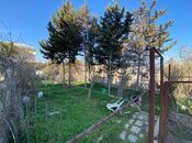 Satılır  torpaq 16.5 sot, Badamdar q., photo 1 from 7