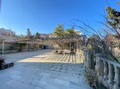 Satılır  torpaq 16.5 sot, Badamdar q., photo 3 from 7