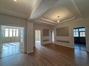 Satılır 4 otaqlı yeni tikili 167 m², Nəriman Nərimanov m., photo 1 from 8