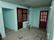 Объявление №5964737 - Баку, пос. Карачухур, 3-комн., 50 м²