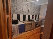 Продаётся 3-комн. дом/дача 100 м², пос. Мехтиабад, photo 8 from 8