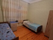 Продаётся 3-комн. дом/дача 100 м², пос. Мехтиабад, photo 5 from 8