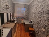 Продаётся 3-комн. дом/дача 100 м², пос. Мехтиабад, photo 3 from 8