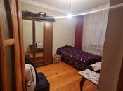 Продаётся 3-комн. дом/дача 100 м², пос. Мехтиабад, photo 6 from 8