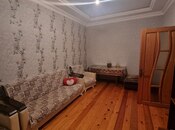 Продаётся 3-комн. дом/дача 100 м², пос. Мехтиабад, photo 2 from 8