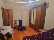 Elan №5964740 - Bakı, Mehdiabad q., 3 otaqlı, 100 m²